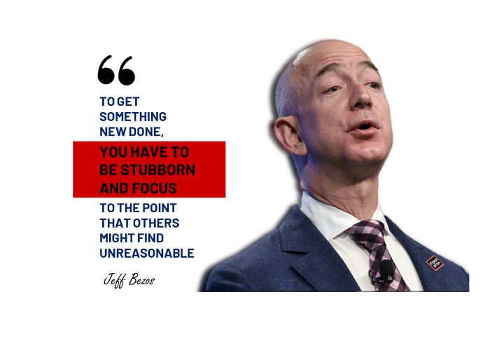 Quote