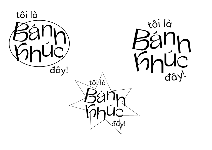 bánh khúc