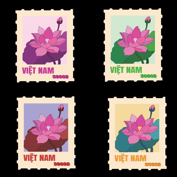 Bai tap ve nha buoi 4
