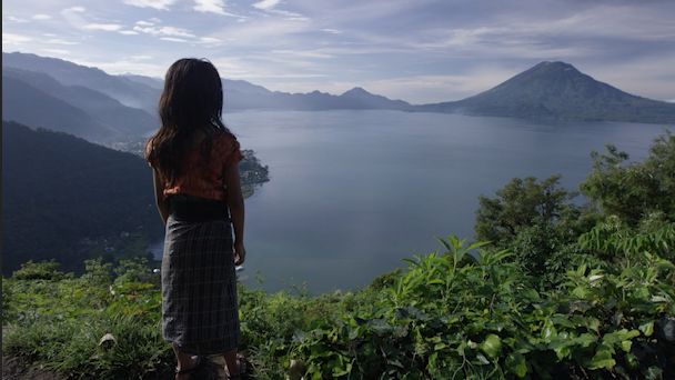 Ngô Huyền My