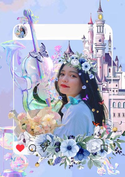 Nguyễn Đặng Aí Diễm