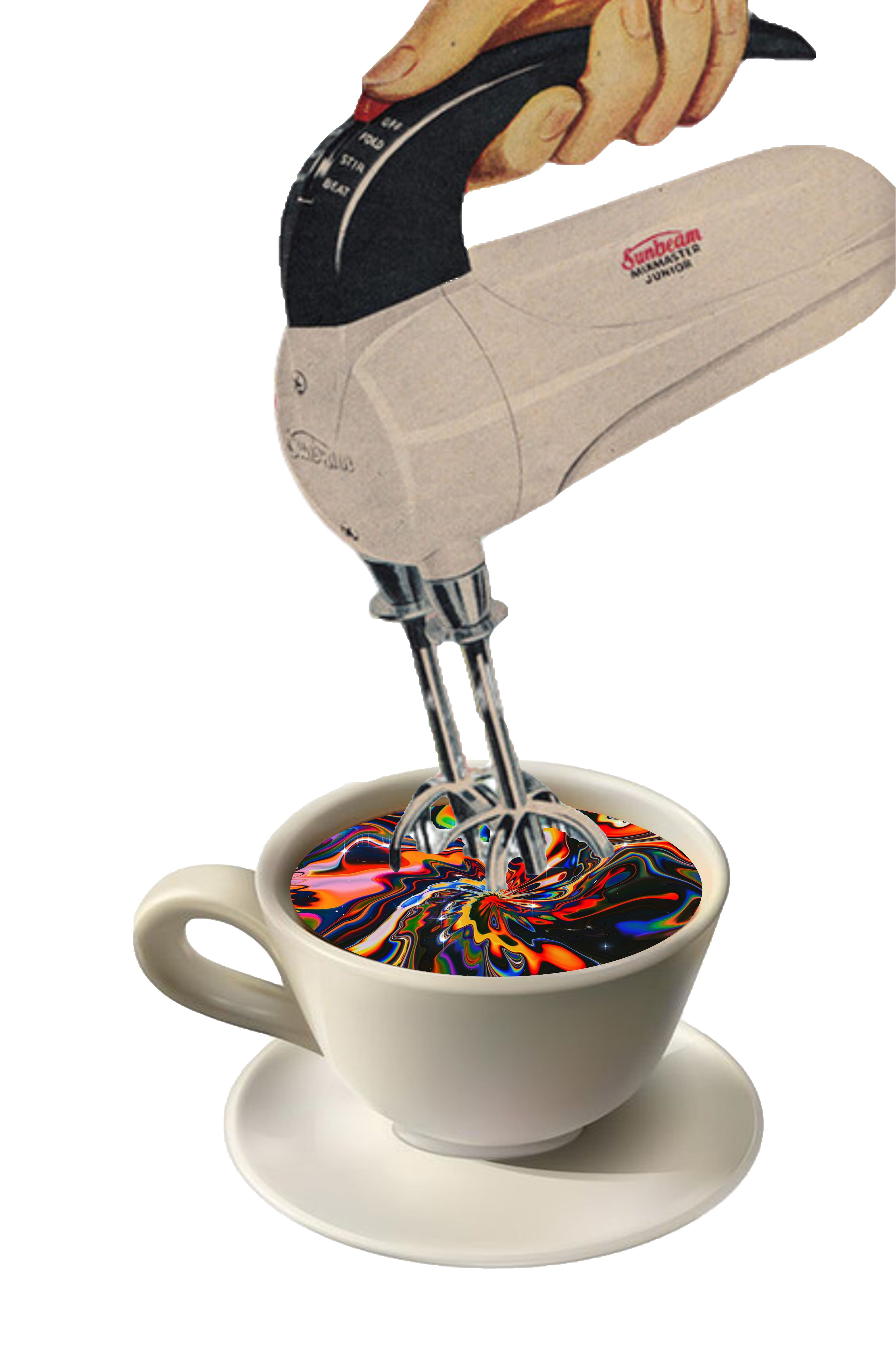 bai1