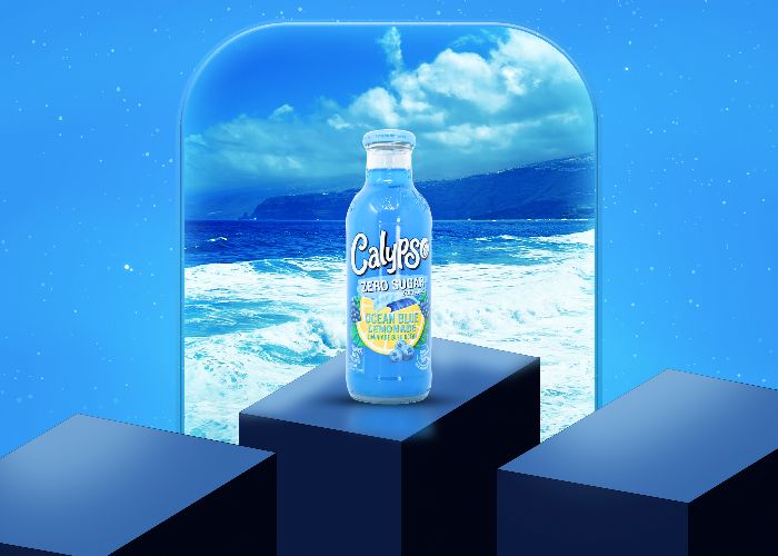 Photoshop Final Assignment