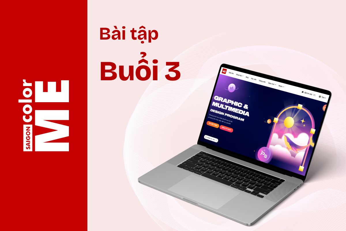 BTVN3