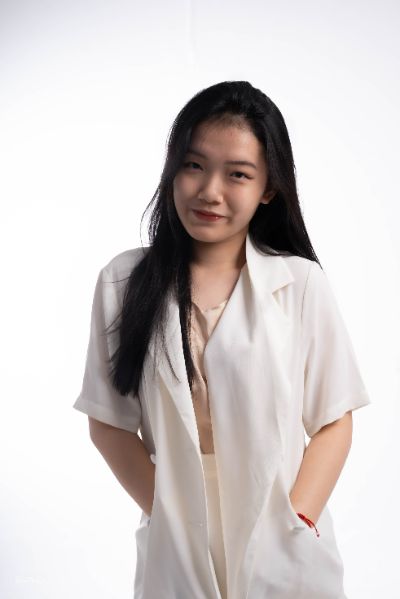ANH THƯ NỘP BÀI CUỐI KÌ Ạ!