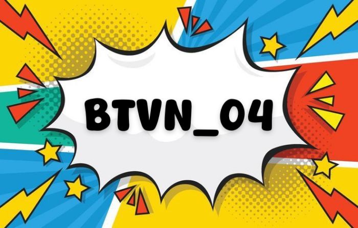 BTVN_04