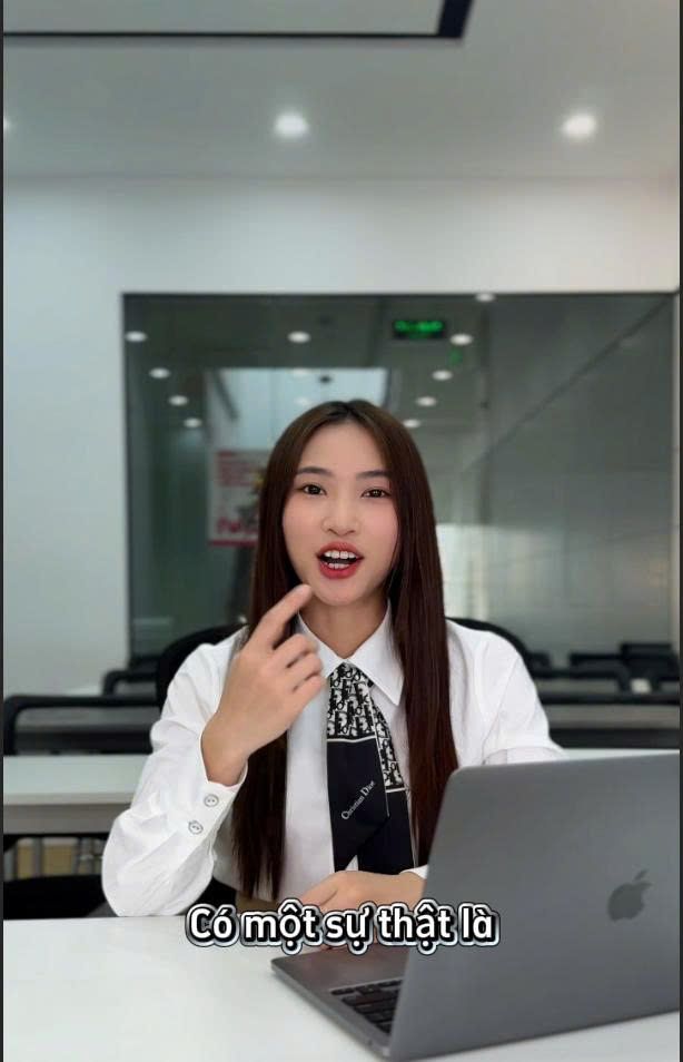 Bài Giữa kì