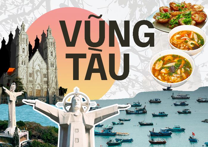 Nộp bài tập về nhà buổi 02