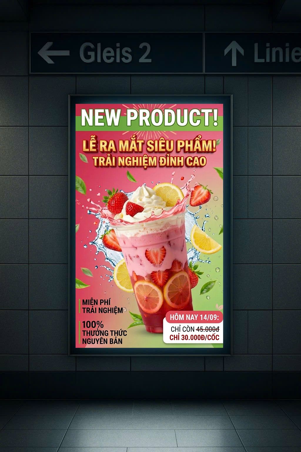 BT Cuối kì