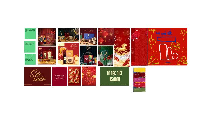 BT05 - Đào Thị Hồng Nhung