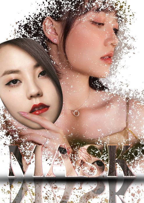poster fim