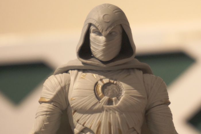moon knight