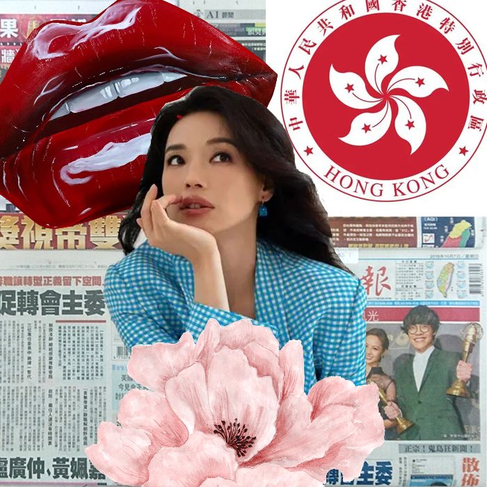 BTVN_BUỔI 2_VÕ DIỆP TRÚC MAI