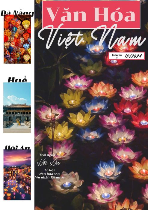 Buổi 3