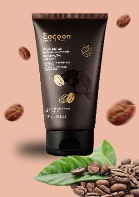 tẩy tế bào chết
