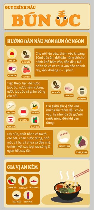BTCK - Nguyễn Khánh Linh 107.5
