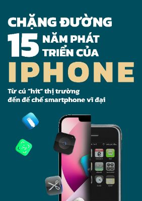 Layout (BT buổi 02)