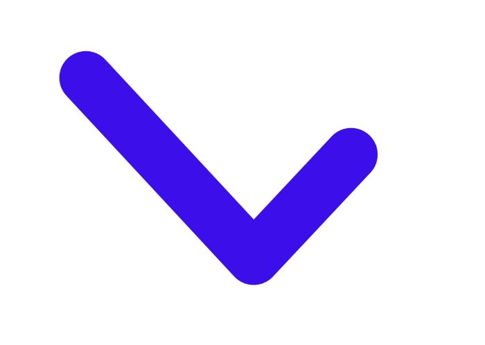 bài tập về nhà buổi 3