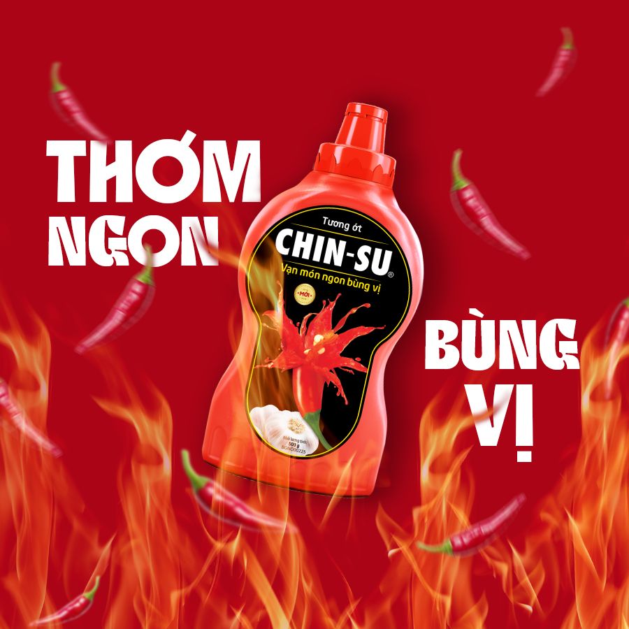 btvn4