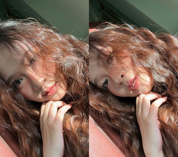 ĐEN Vâu đã ssư