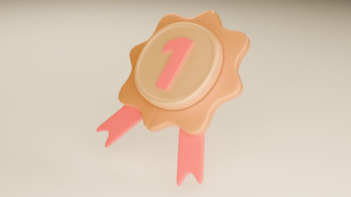 btvn4