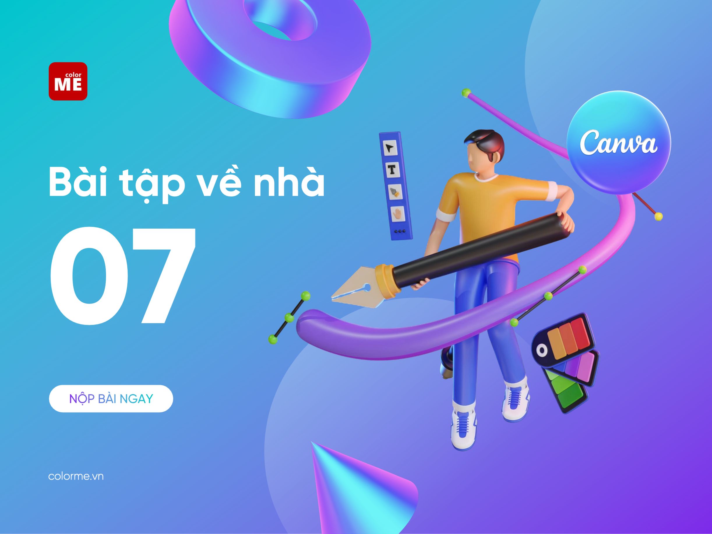 BTVN B7