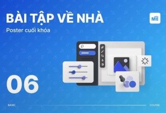 BTVN6