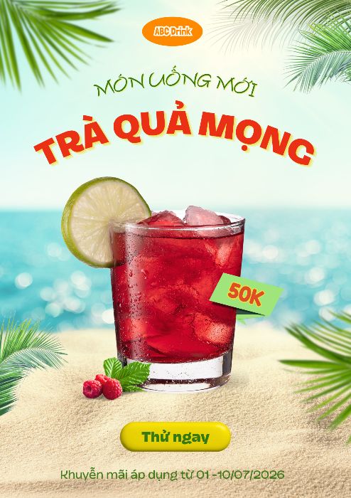 B1_Đặng Thùy Linh