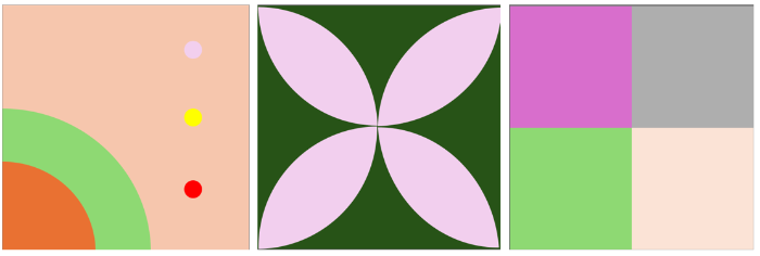 B1_Dương Thị Như Quỳnh