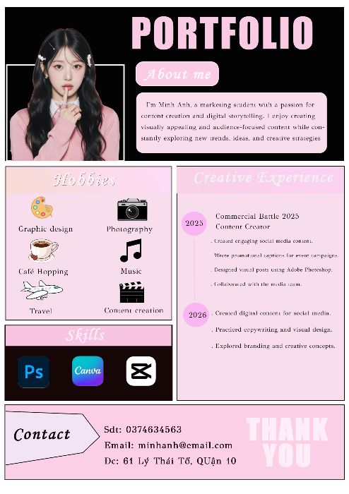 BTVN BUỔI 4