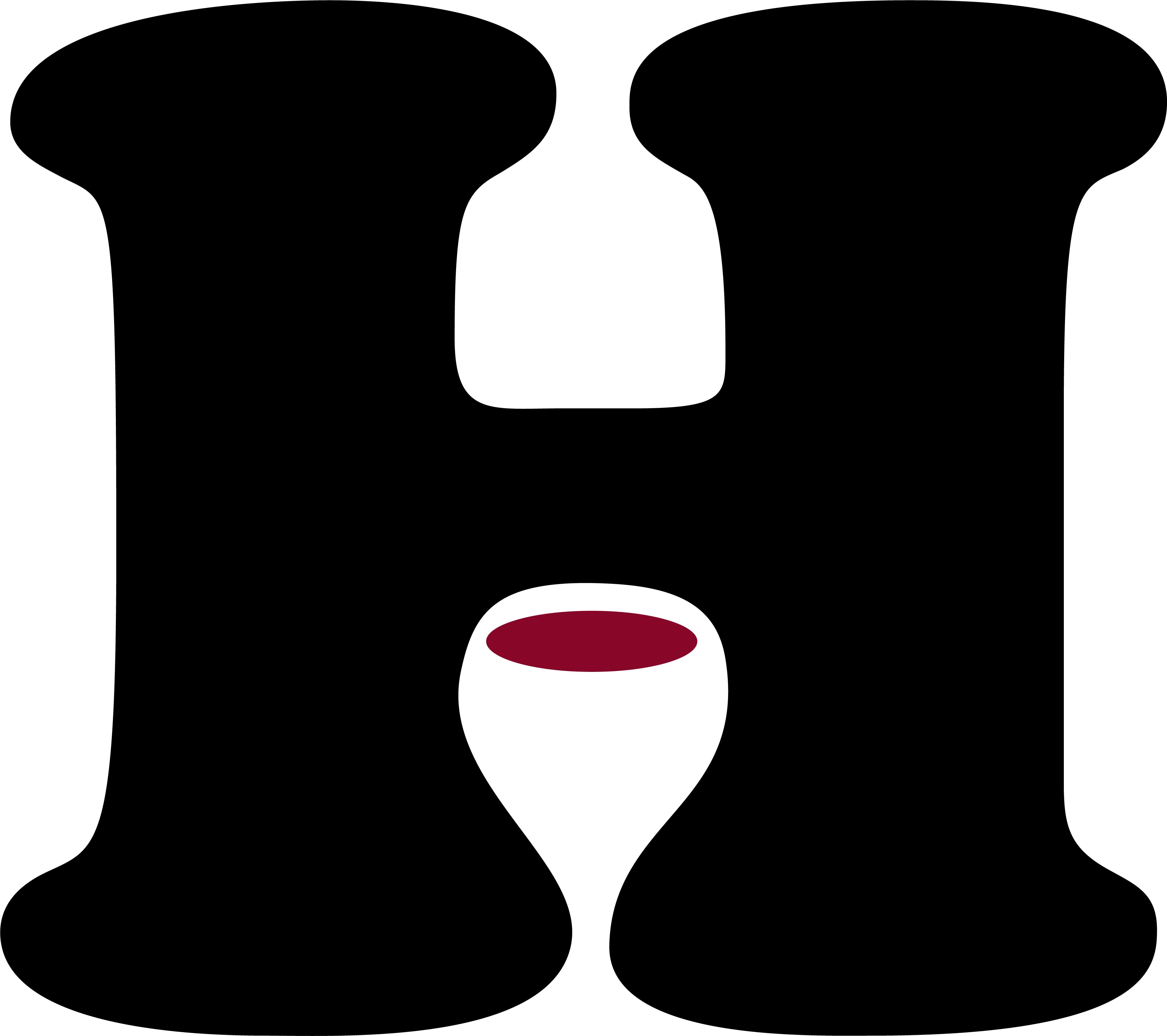BTVN b3