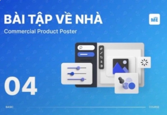 Btvn4