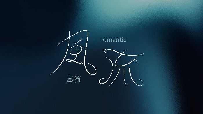 BTVN Buổi 3