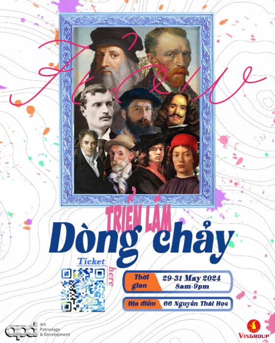 BTVN buổi 6