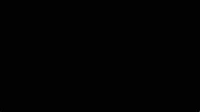 btvn2