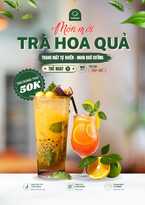 B1-Nguyễn Thị Vân