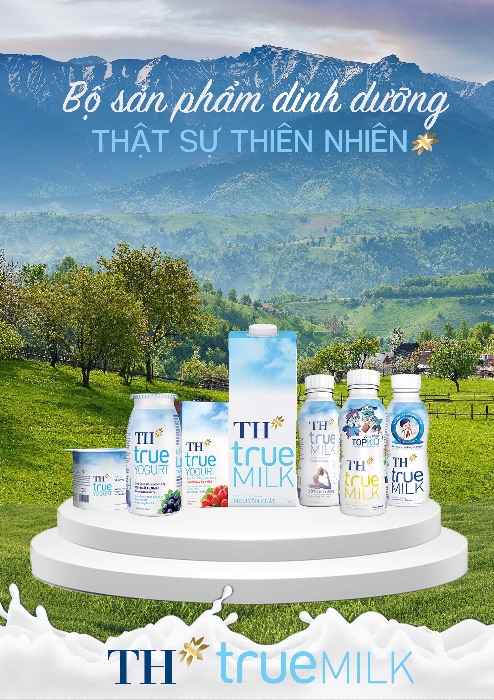 Bài về nhà buổi 6