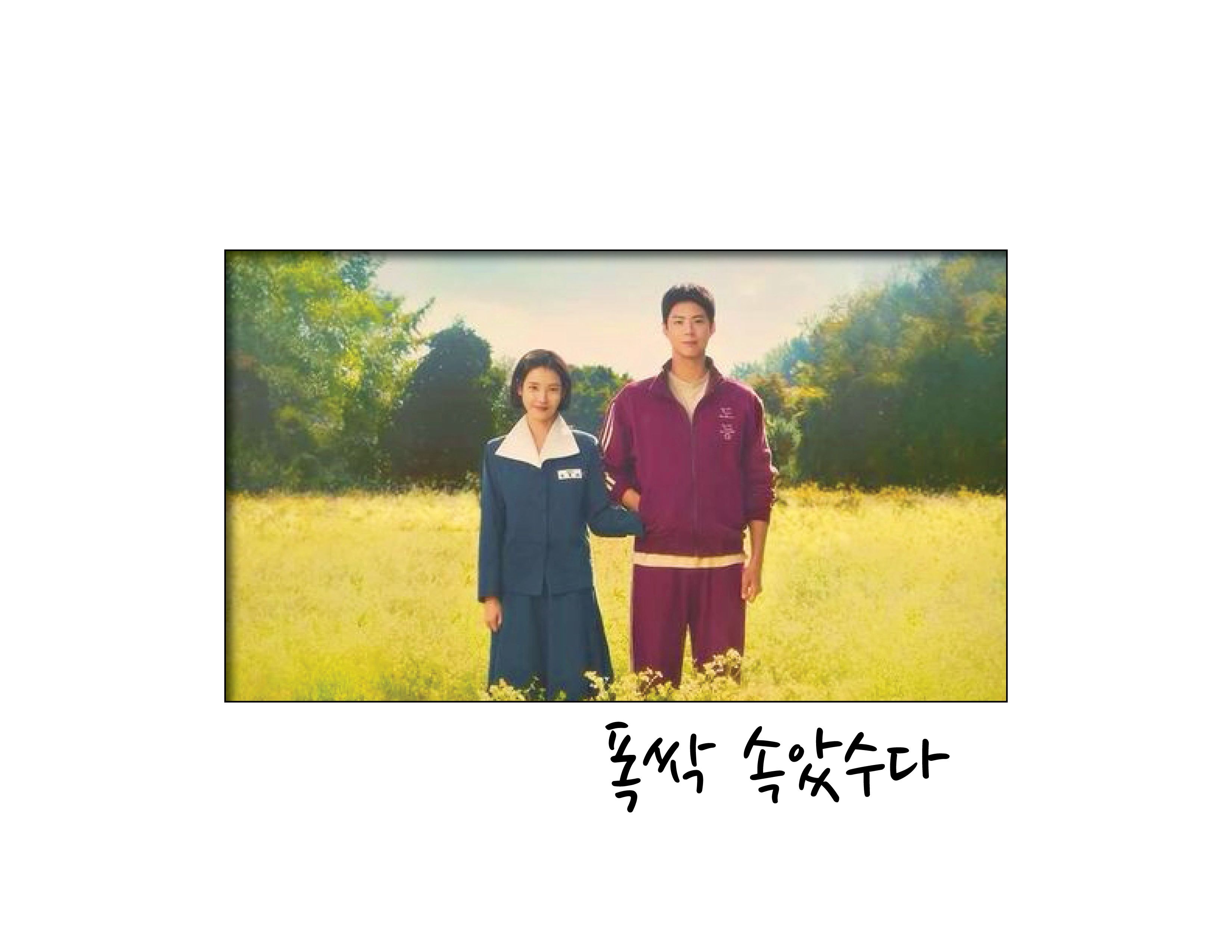 Photobook- When Life Gives You Tangerines