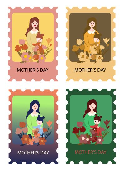 BTVN BUỔI 4