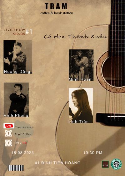bài tập cuối kỳ