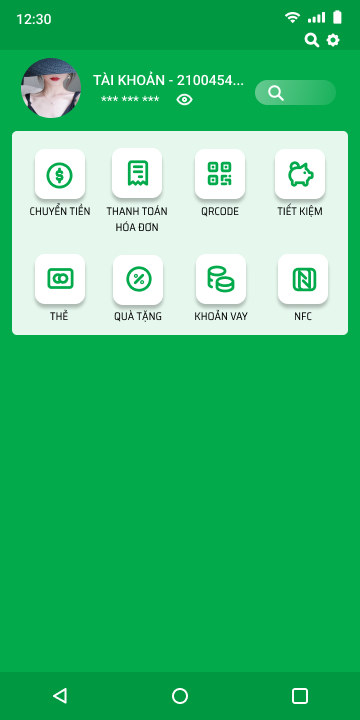 btvn buổi 3