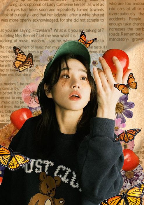 BTVN Buổi 2