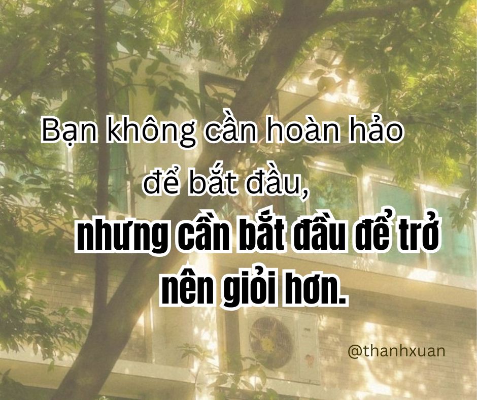 B2_Trương Thị Kim Phụng
