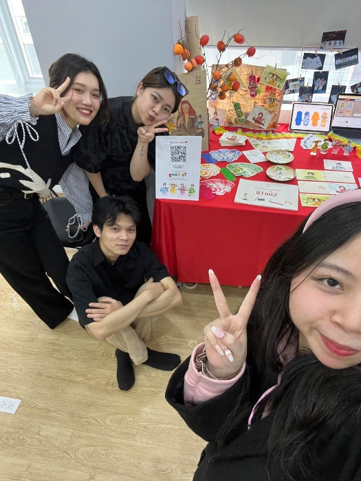 BTVN buổi 3