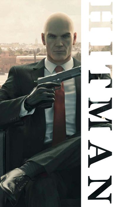 BTVN5