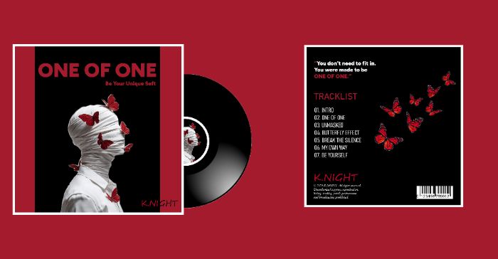 CD music