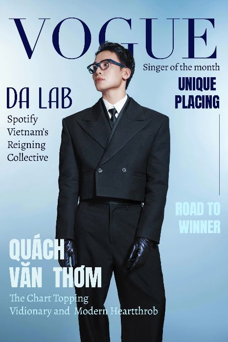 BTVN buổi 3