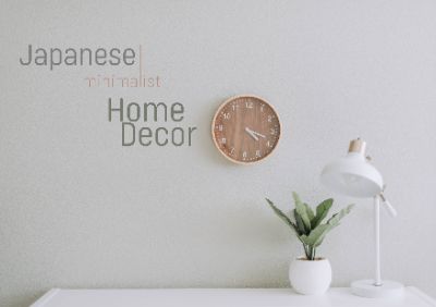 Buổi 3
