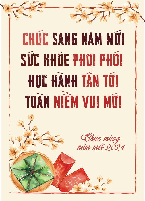BTVN B4 - NGUYỄN THANH HUYỀN
