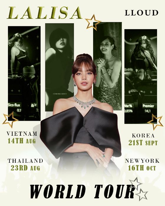 btvn buổi 6